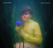 HARTMAN, GEONNE - HE WENT TO THE SEA