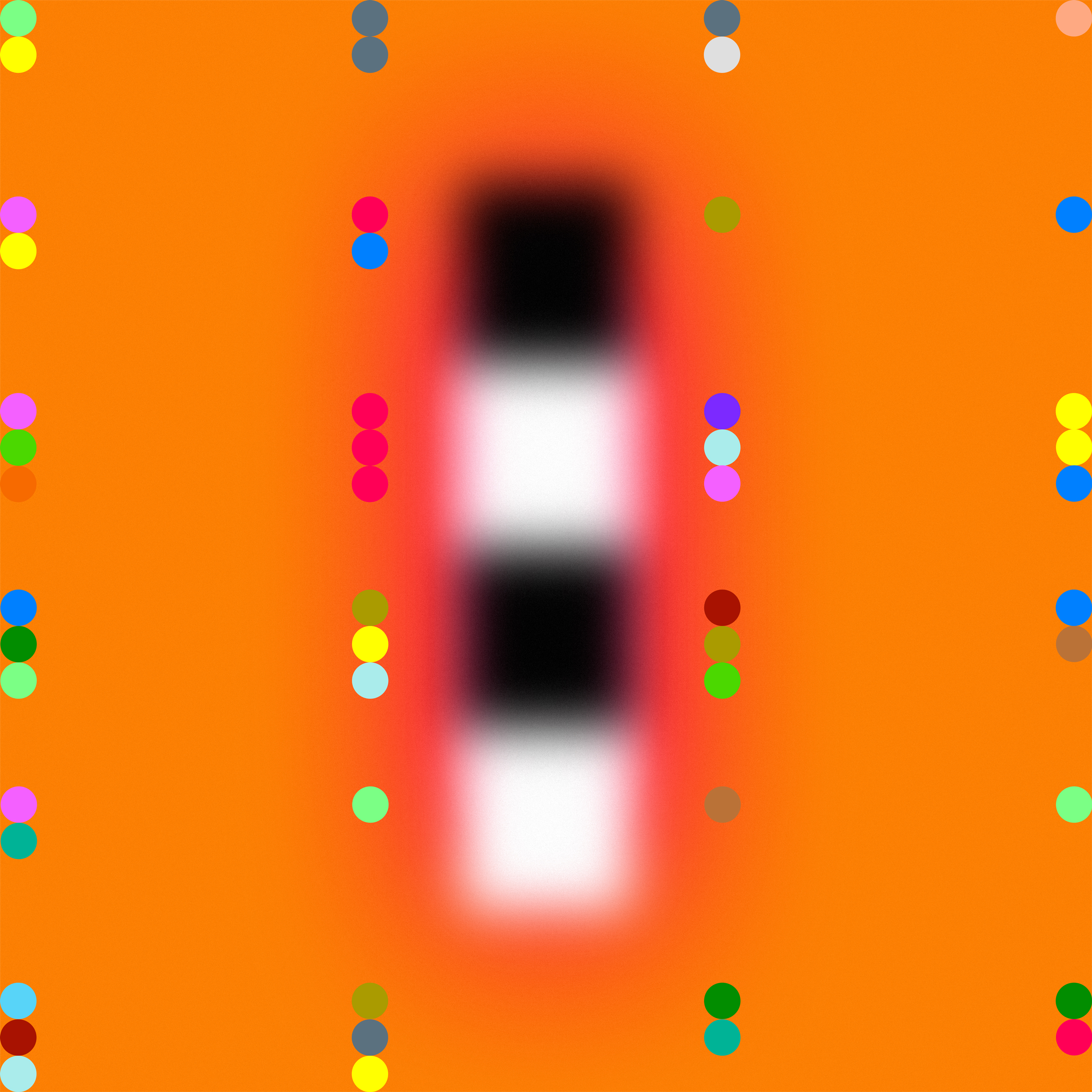 STONE, HARRY - ISSUES, 1