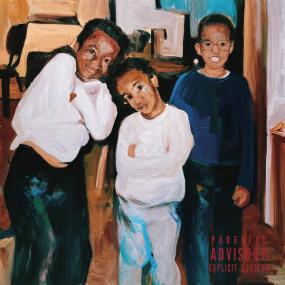 BENNY THE BUTCHER - TANA TALK 4