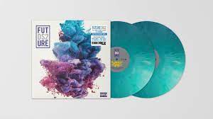 FUTURE - DS2 -RSD 2022 RELEASE-