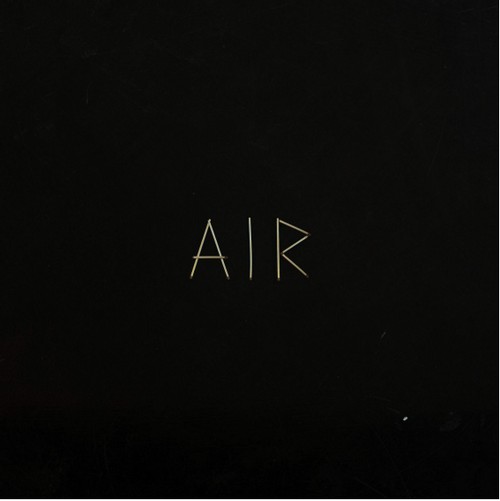 SAULT - AIR