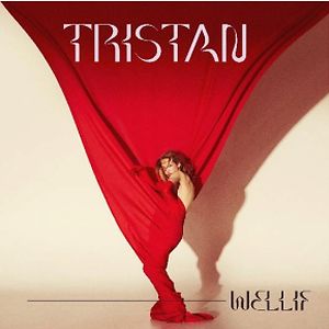TRISTAN - WELLIF