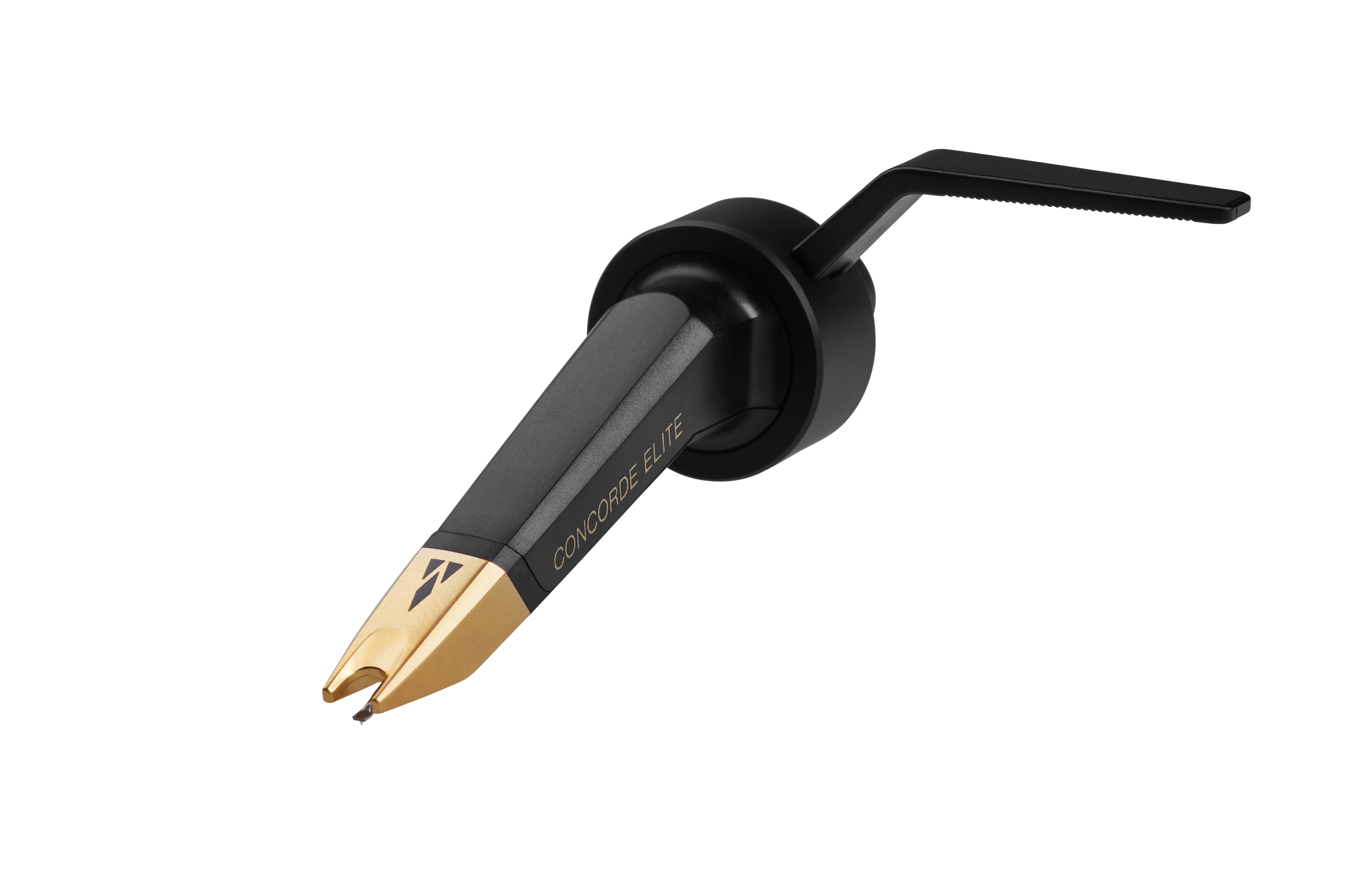 ORTOFON - CONCORDE ELITE