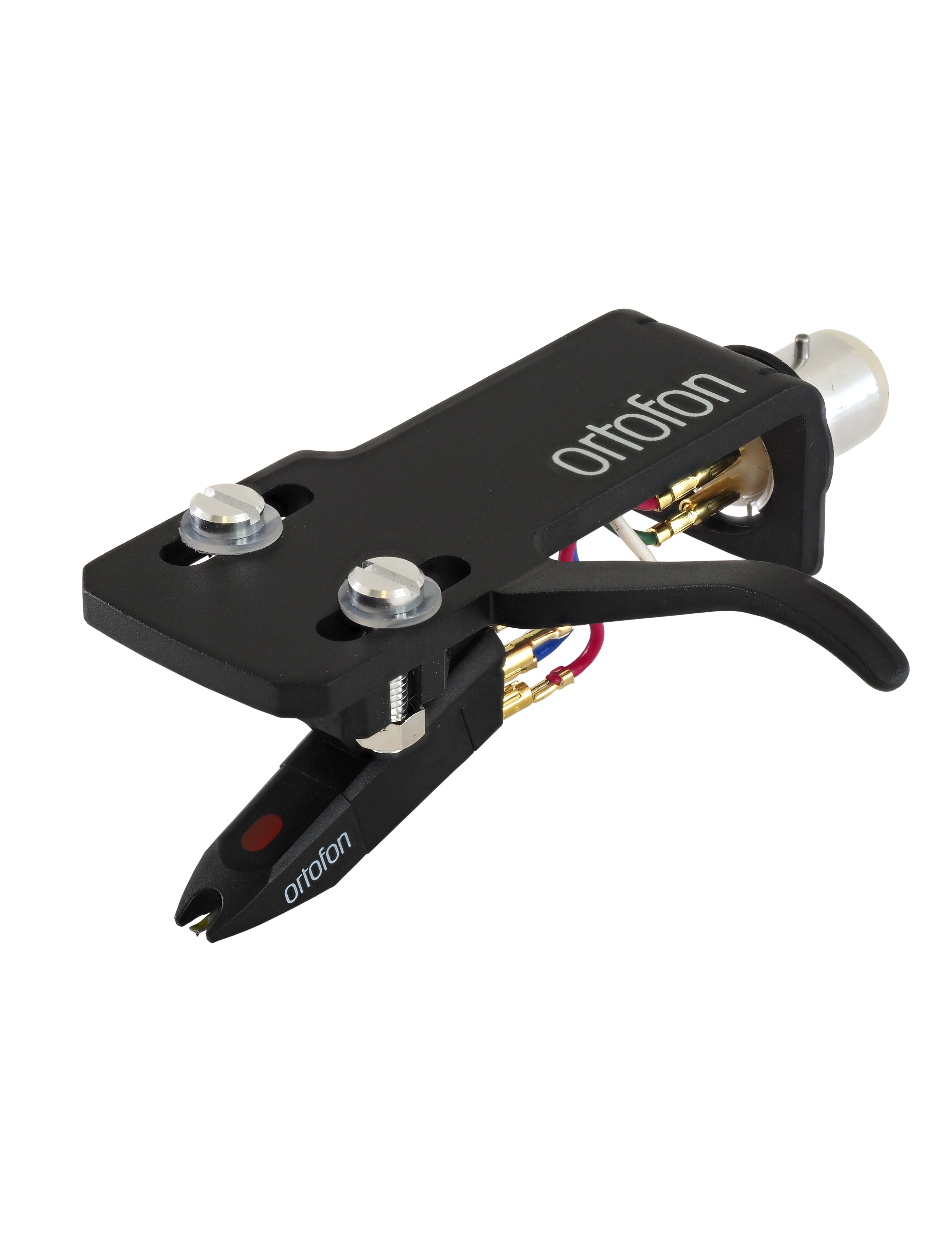 ORTOFON - OM-PRO S PREMOUNTED