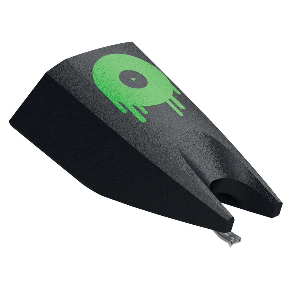 ORTOFON - CONCORDE MIX STYLUS