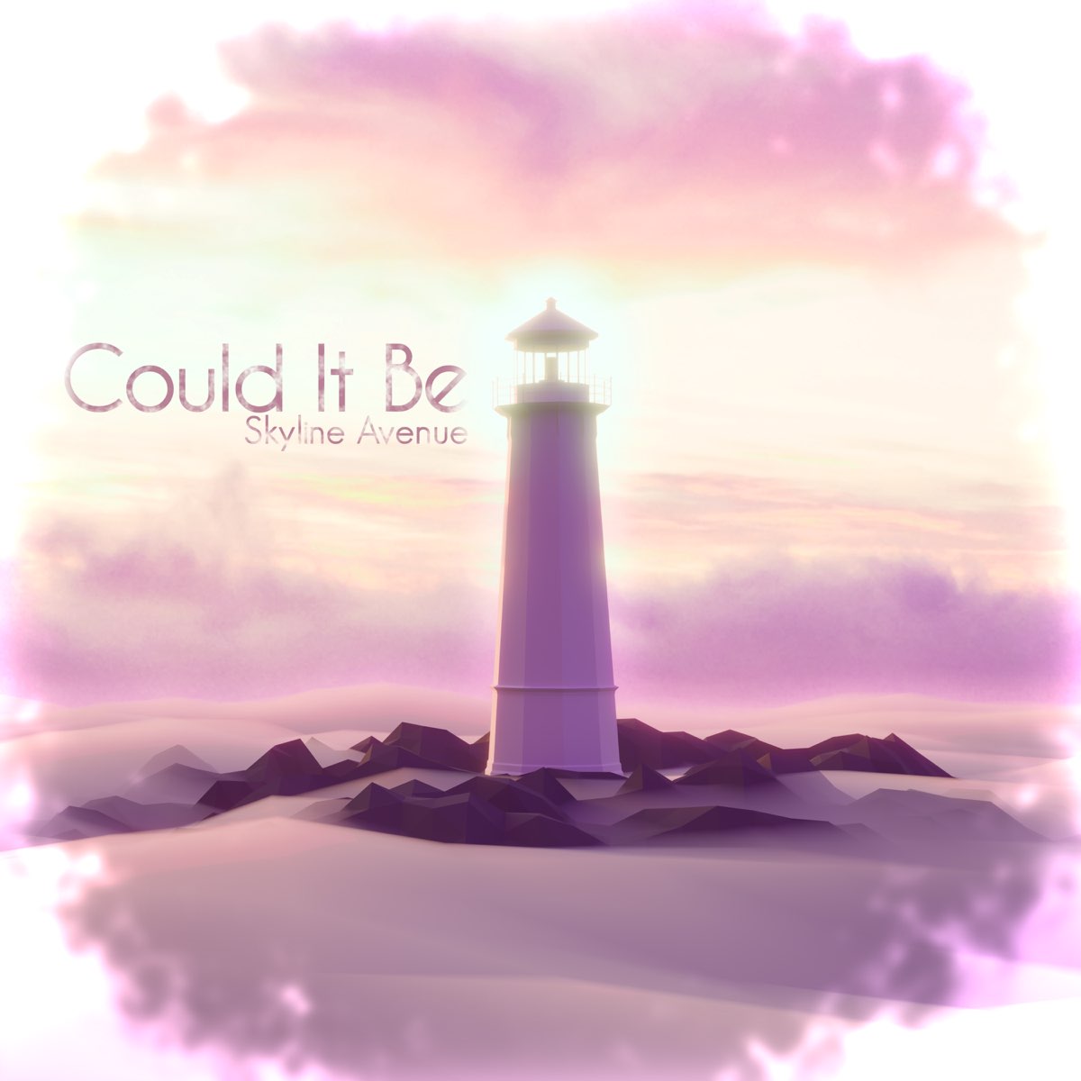 SKYLINE AVENUE - COULD IT BE