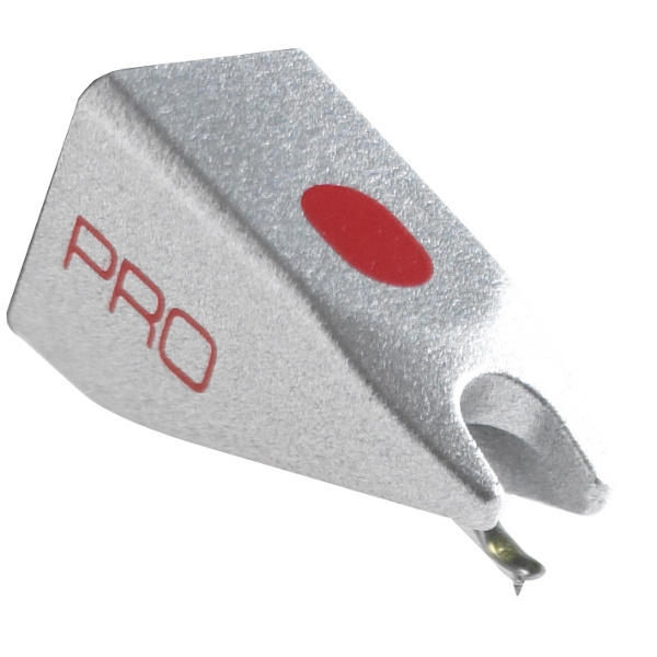 ORTOFON - CONCORDE PRO STYLUS