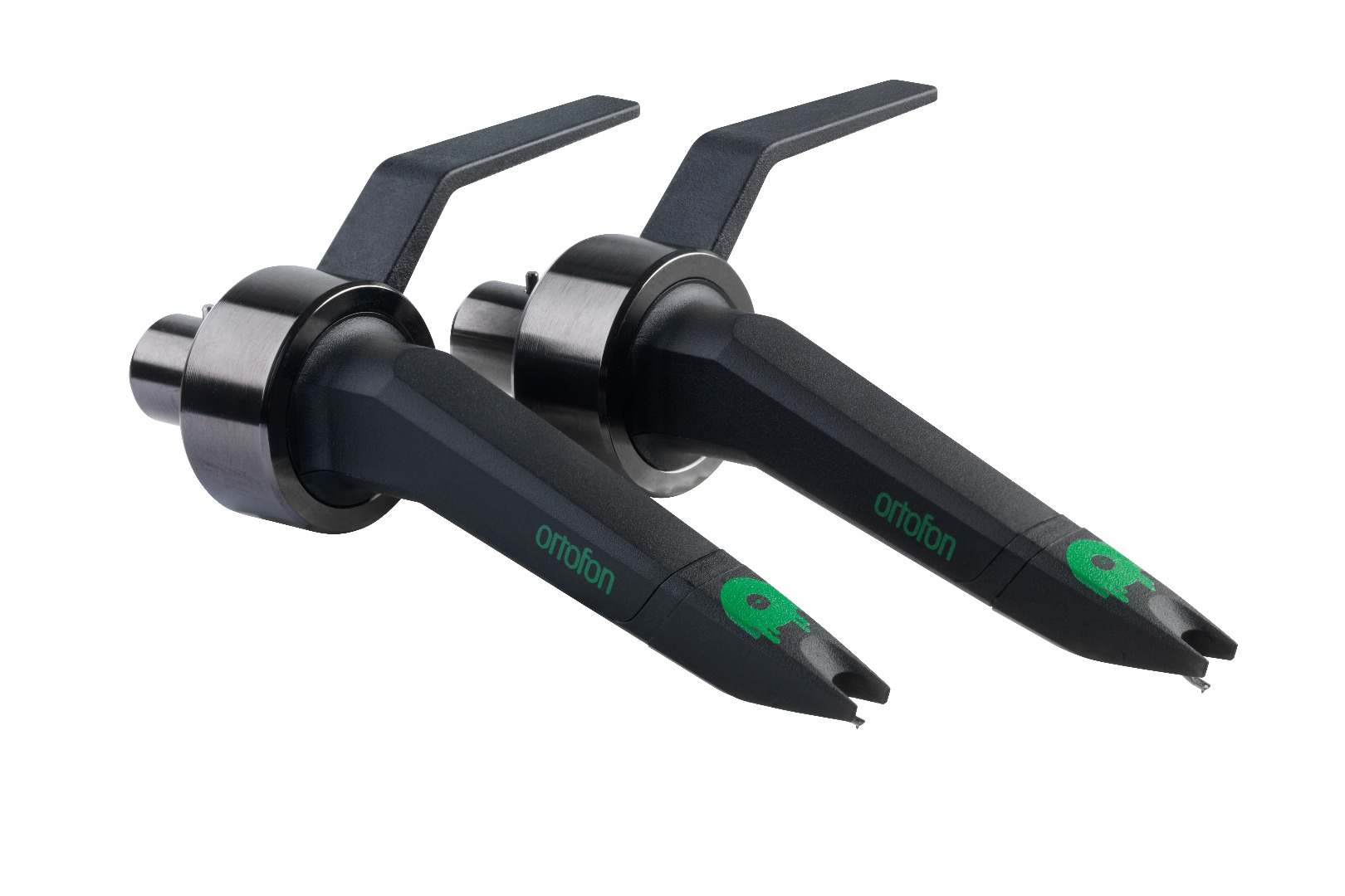 ORTOFON - CONCORDE MIX TWIN