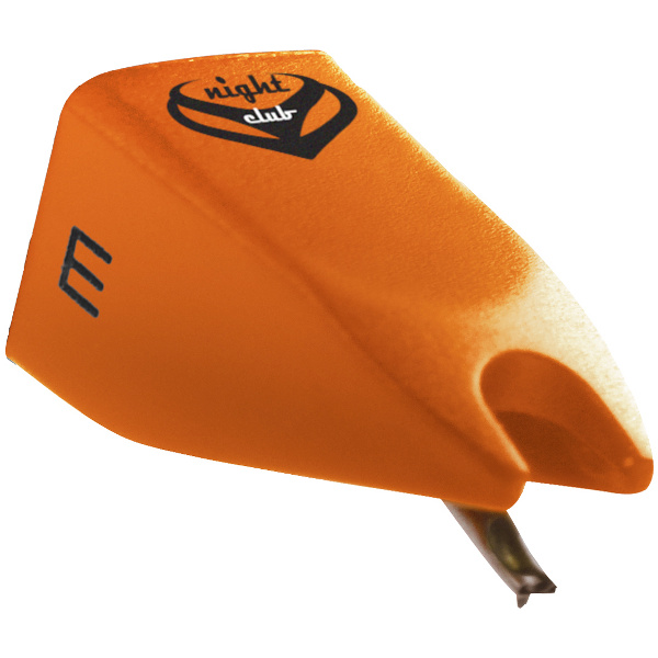 ORTOFON - STYLUS NIGHT CLUB MKII