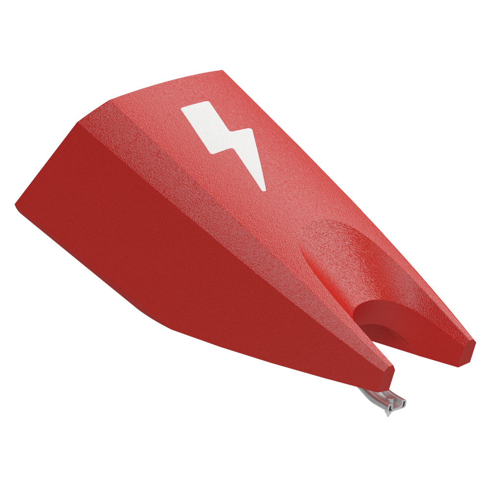 ORTOFON - CONCORDE DIGITAL STYLUS