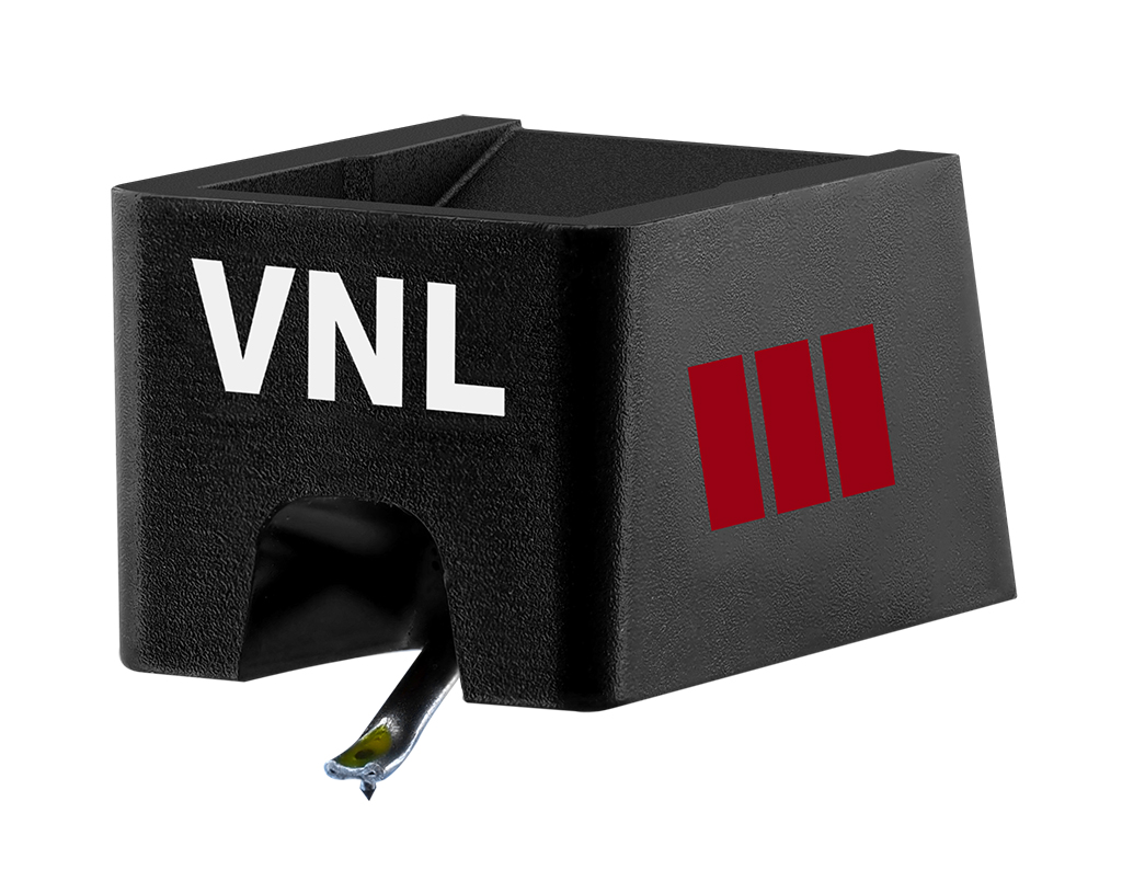 ORTOFON - VNL STYLUS