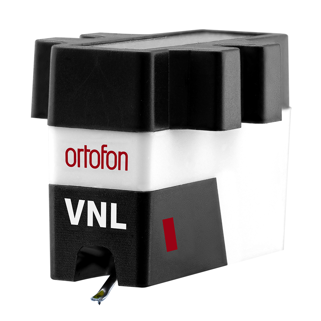 ORTOFON - VNL CARDRIDGE