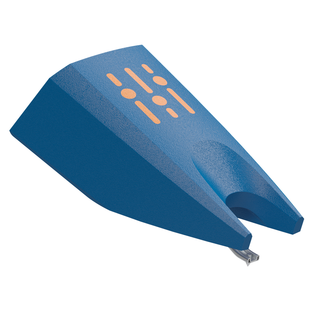 ORTOFON - CONCORDE DJ STYLUS