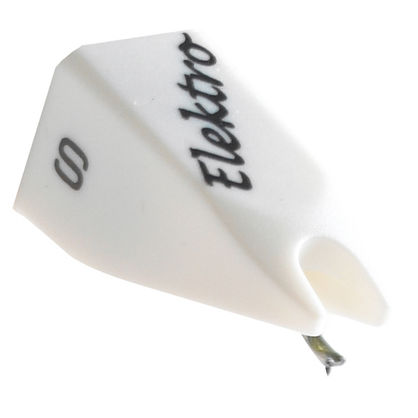 ORTOFON - CONCORDE ELECTRO STYLUS