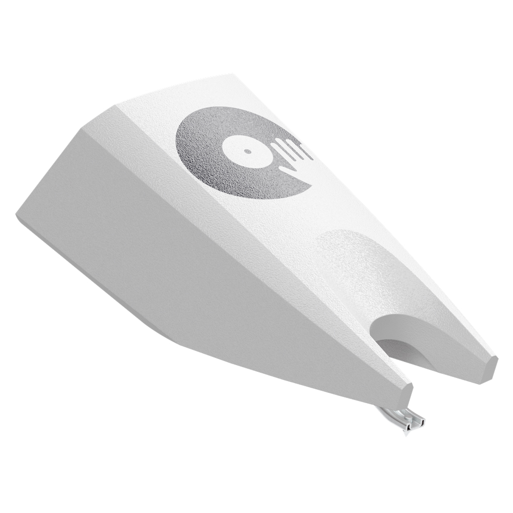 ORTOFON - CONCORDE SCRATCH STYLUS