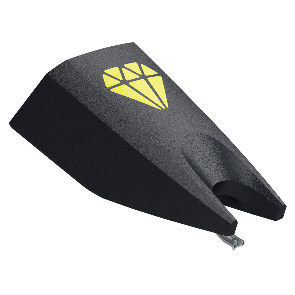 ORTOFON - CONCORDE CLUB STYLUS