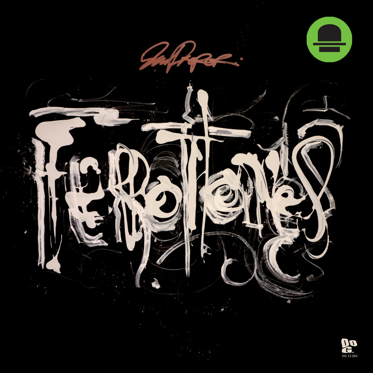 PROPER, SAN - FEROTONES