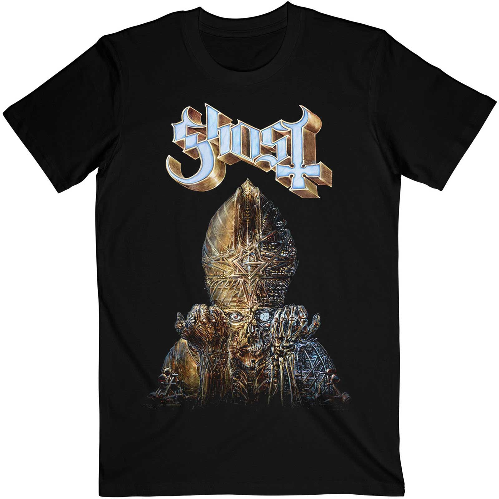 GHOST - IMPERA GLOW (SMALL)