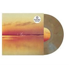 SHAUF, ANDY - NORM -COLOURED INDIE ONLY-