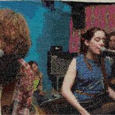 SPACE SIREN - DGDABE -LIMITED EDITION-