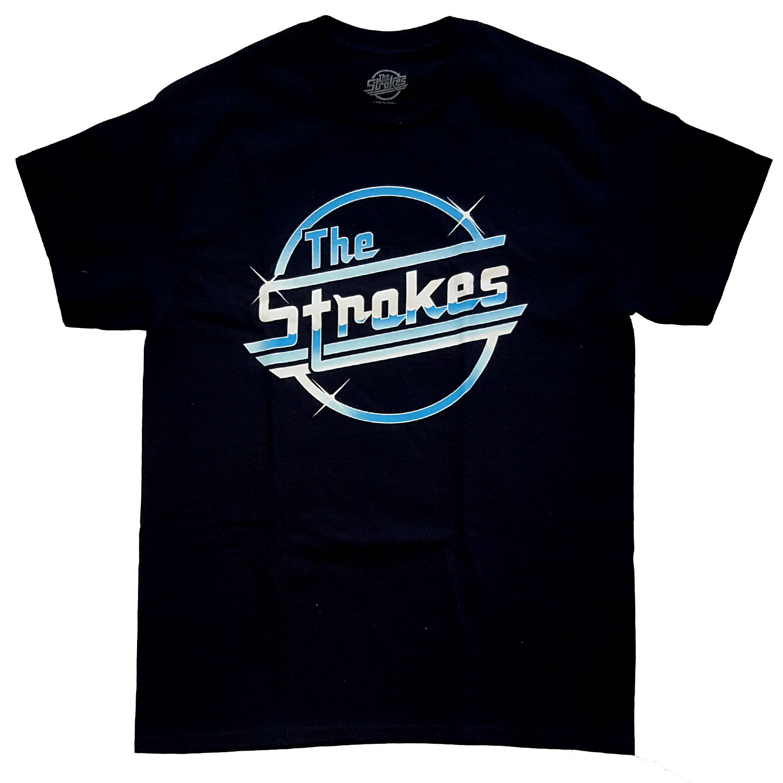 STROKES - OG MAGNA -XL-