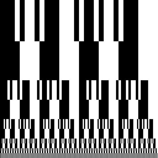 DOZZY, DONATO - FILO LOVES THE ACID