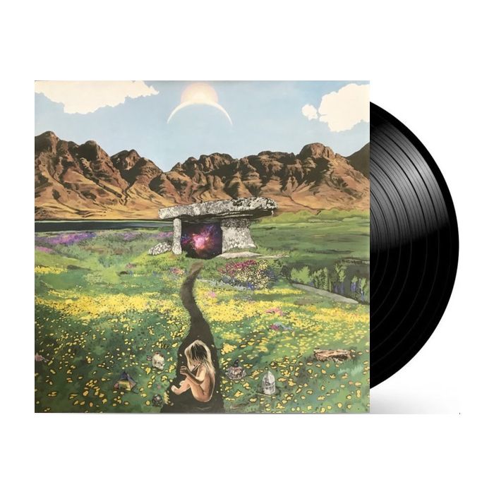 TESKEY, SAM - CYCLES