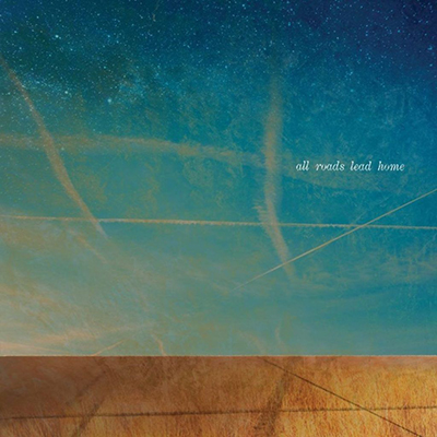 TALBOT, MOLINA, LOFGREN & YOUNG - ALL ROADS LEAD HOME