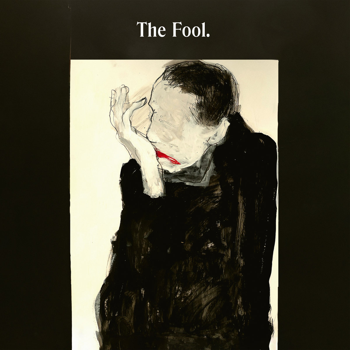 AMBASSADE - FOOL