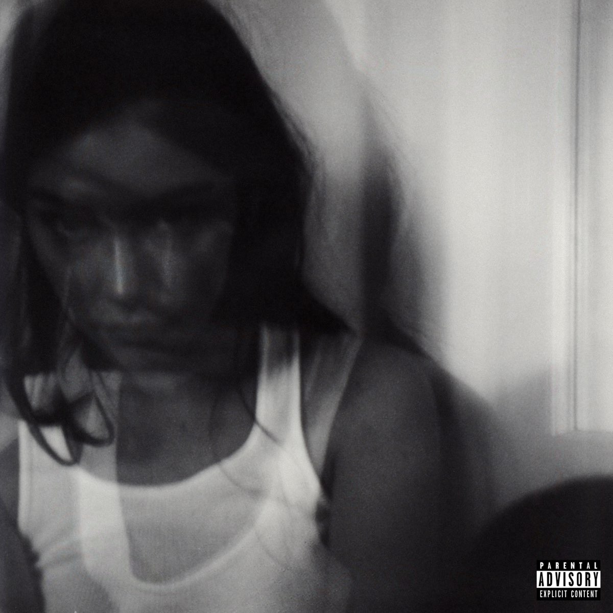 ABRAMS, GRACIE - GOOD RIDDANCE