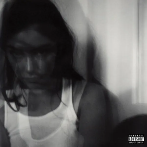 ABRAMS, GRACIE - GOOD RIDDANCE -STANDARD VERSION-