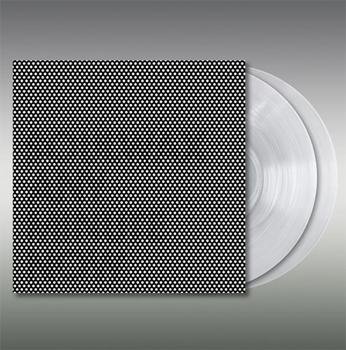 SOULWAX - ANY MINUTE NOW