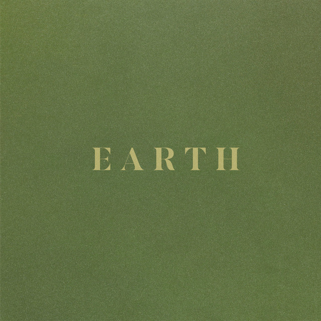 SAULT - EARTH