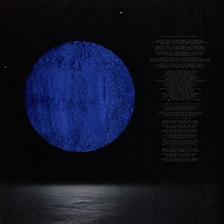 SAULT - TODAY & TOMORROW