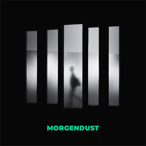 MORGENDUST - MORGENDUST