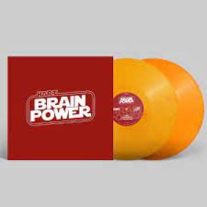 BRAINPOWER - HART -COLOURED-
