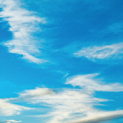 THIRTY SECONDS TO MARS - IT'S THE END OF THE WORLD...-EXCLUSIVE CD ALT COVER-