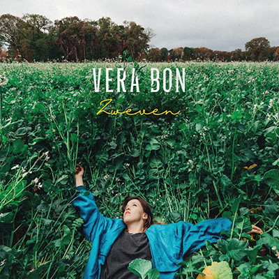 BON, VERA - ZWEVEN