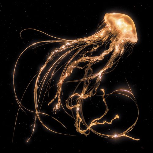 ROYAL BLOOD - BACK TO THE WATER BELOW -BLACK VINYL-