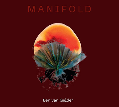 GELDER, BEN VAN - MANIFOLD