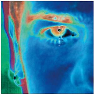 TAYLOR, LEWIS - STONED PART II