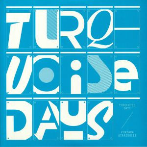 TURQUOISE DAYS - ALTERNATIVE STRATEGIES