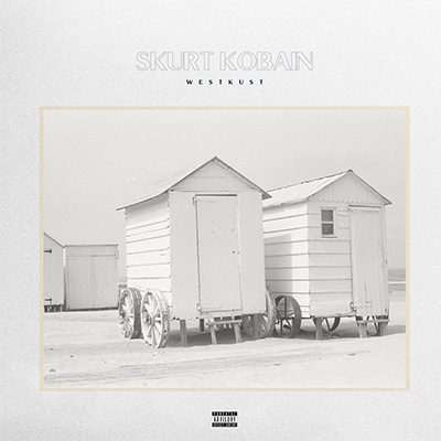 SKURT KOBAIN - WESTKUST