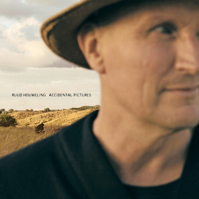 HOUWELING, RUUD - ACCIDENTAL PICTURES