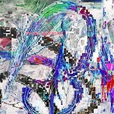 IGARASHI, WATA - NEW DAWN