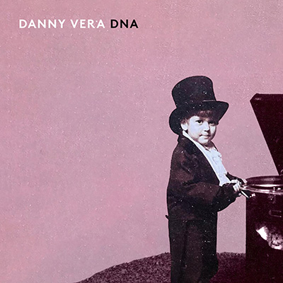 VERA, DANNY - DNA