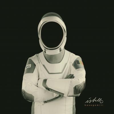 ISBELLS - BASEGEMITI