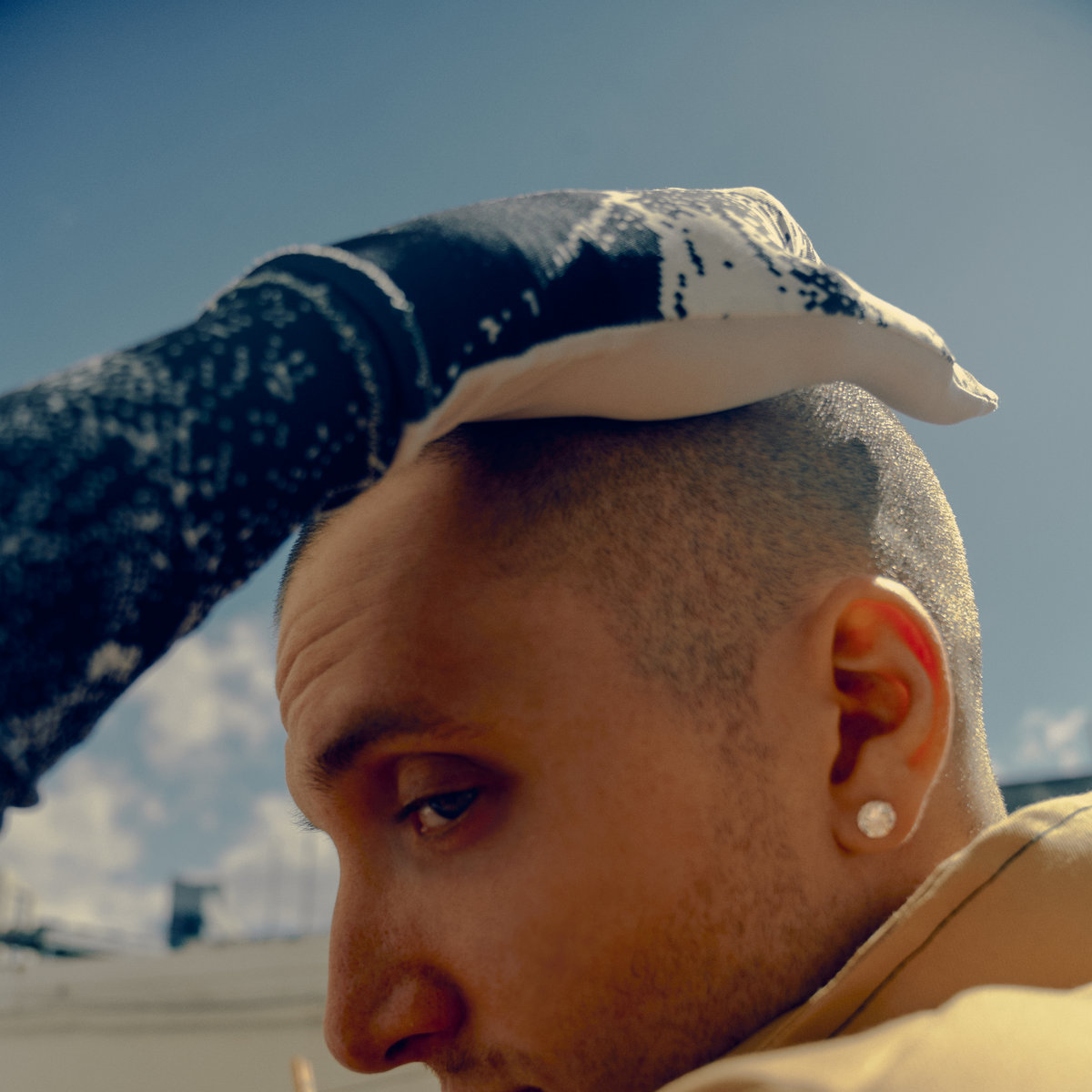 DADA JOAOZINHO - TDS BEM GLOBAL