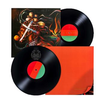 DESIRE MAREA - ON THE ROMANCE OF BEING