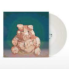 ISLES, PENELOPE - WHICH WAY TO HAPPY -WHITE-